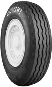 LL 11L - 16 (12) F-3 JK TYRE IND 99 - TL