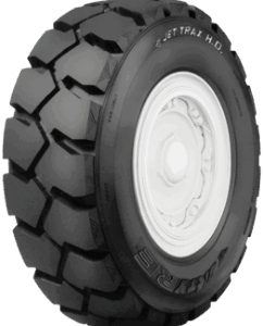 LL 10 - 16.5 (10) FLOT JK JTRAX HD L4 TL