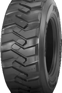 LL 12 - 16.5 (10) FLOT PIRELLI PN16 - TL