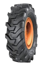 LL 12.5/80-18 (12) I-3 SGUIDER QH603 TL