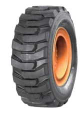 LL 12.5/80 - 18 (12) I-3 SGUIDER Q604 TL