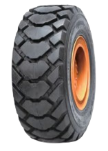 LL 12.5/80- 18 (14) I-3 SGUIDER QH608 L4