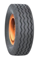 LL 11L - 16 (12) F-3 SGUIDER QH631 TL