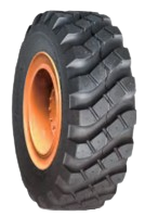 LL 11L - 16 (12) F-3 SGUIDER QH634 TL