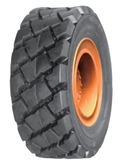 LL 12 - 16.5 (14) FLOT SGUIDER SKS7 L5TL