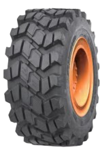 LL 12 - 16.5 (14) FLOT SGUIDER SKS9 - L4