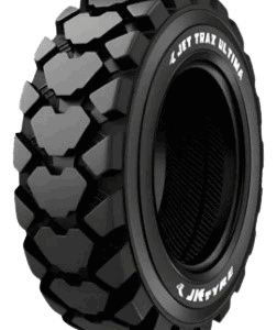 LL 12 - 16.5 (12) FLOT JK ULTIMA L5 - TL