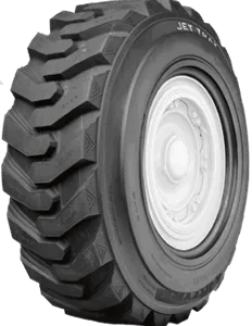 LL 10 - 16.5 (10) FLOT JK JET TRAX - TL